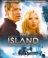 The Island / 